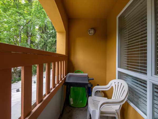 4314 MAIN ST #215, Whistler, BC V8E 1A8