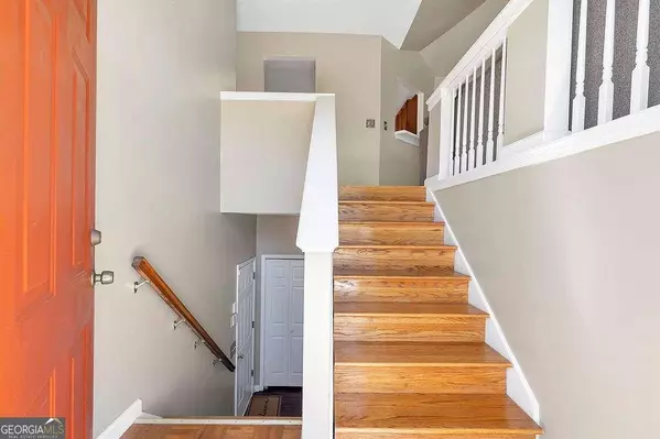 3648 Nature Walk TRL SW, Marietta, GA 30060