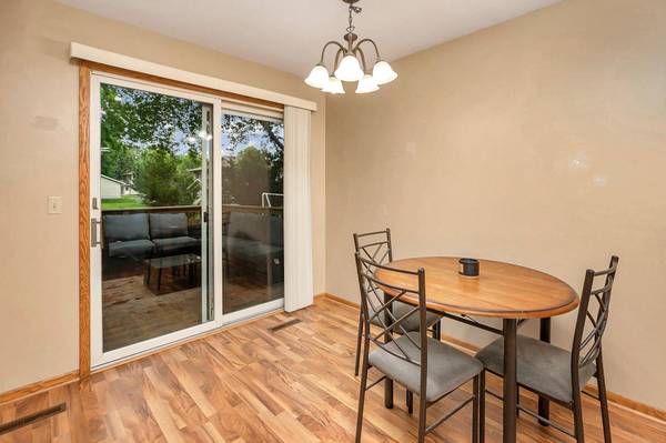 5520 28th AVE NW, Rochester, MN 55901