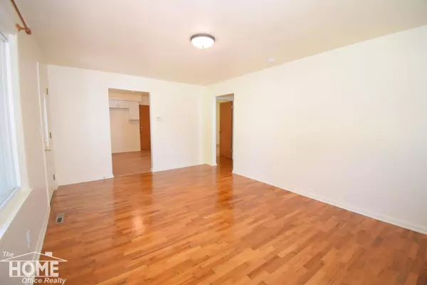 1011 N Dewey Street, Owosso, MI 48867