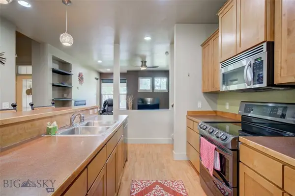 4243C Cover ST, Bozeman, MT 59718