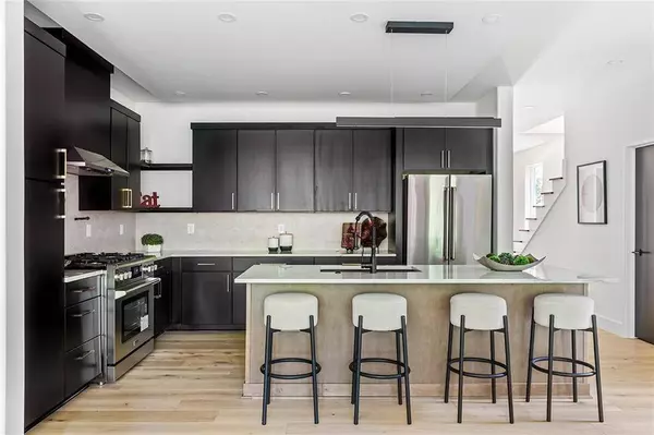 949 Smith ST SW, Atlanta, GA 30310