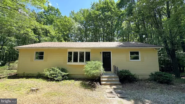 8791 KINGS WAY, Kunkletown, PA 18058