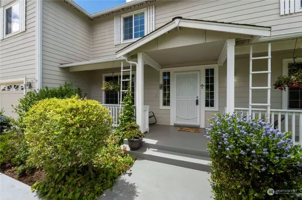 8112 14th AVE E, Tacoma, WA 98404