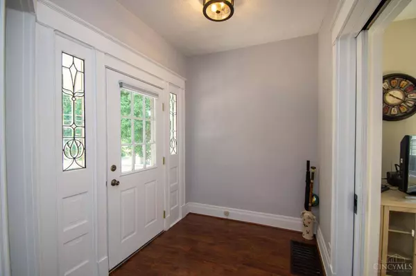 2025 Maple Ave, Norwood, OH 45212