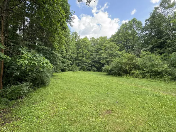 3871 N Kindred RDG, Martinsville, IN 46151