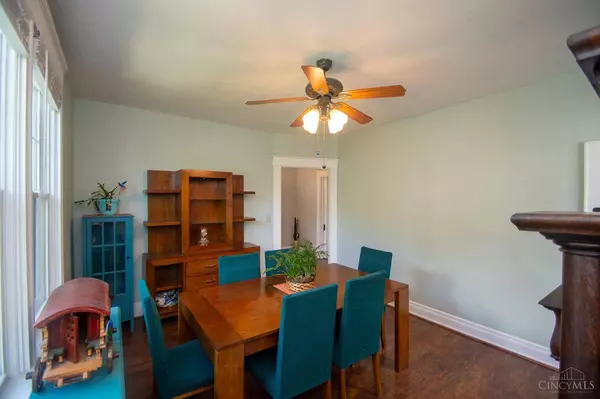 2025 Maple Ave, Norwood, OH 45212