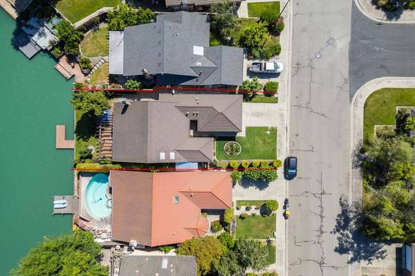 2605 Meadow Lake DR, Stockton, CA 95207