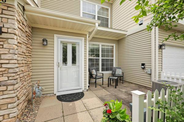 15046 Dunwood TRL, Apple Valley, MN 55124