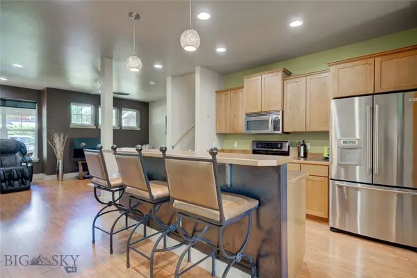 4243C Cover ST, Bozeman, MT 59718