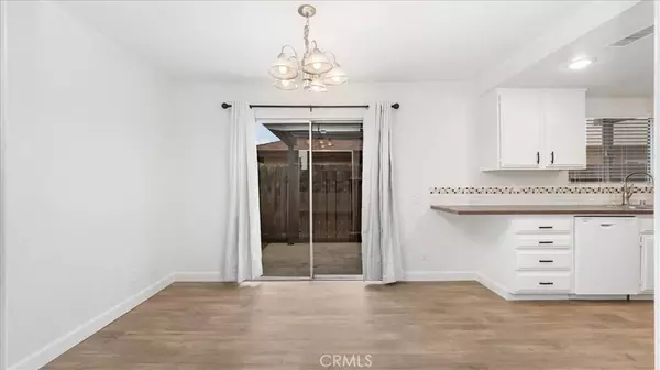 1283 N Sunflower AVE, Covina, CA 91724