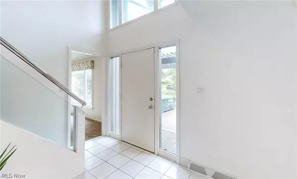 537 Beaverbrook DR, Akron, OH 44333