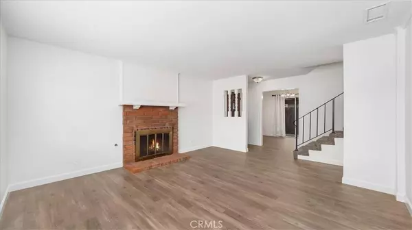 1283 N Sunflower AVE, Covina, CA 91724