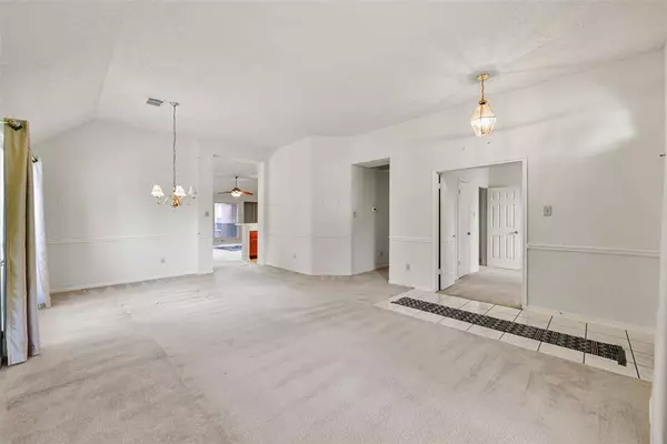 3615 Landon Park DR, Katy, TX 77449