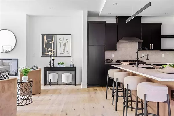 949 Smith ST SW, Atlanta, GA 30310