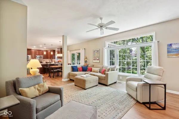 9896 Covington BLVD, Fishers, IN 46037