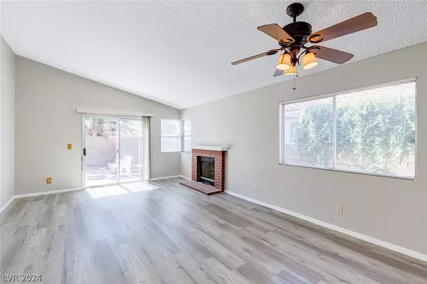 4708 Denwood Drive, Las Vegas, NV 89147