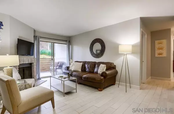 1660 El Camino Real #G107, Encinitas, CA 92024