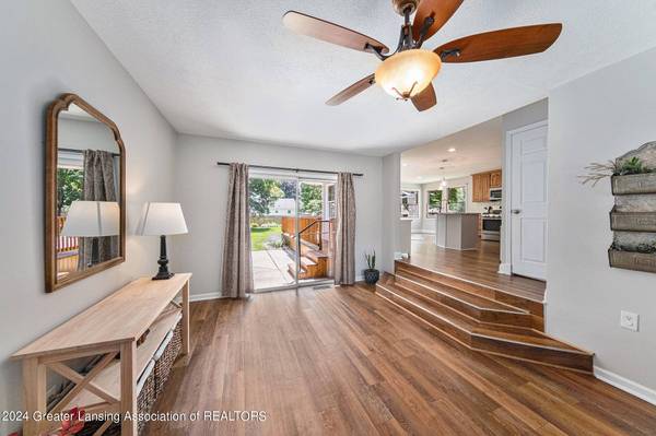 1638 E Stoll Road, Lansing, MI 48906, Lansing, MI 48906