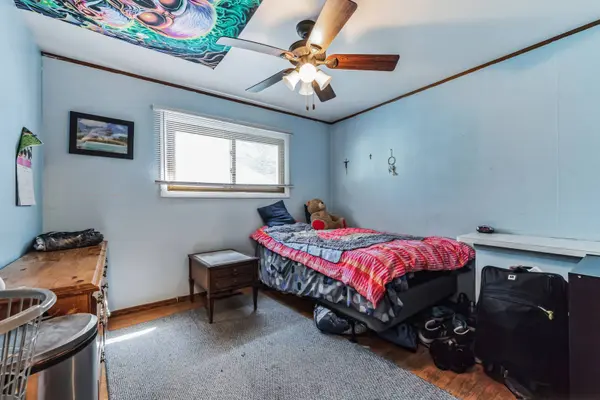 103 Berkshire Drive, Crystal Lake, IL 60014