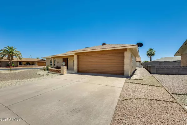 4765 E CALYPSO Avenue, Mesa, AZ 85206