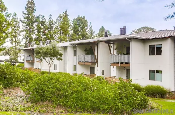 1660 El Camino Real #G107, Encinitas, CA 92024