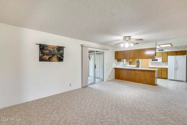 4765 E CALYPSO Avenue, Mesa, AZ 85206