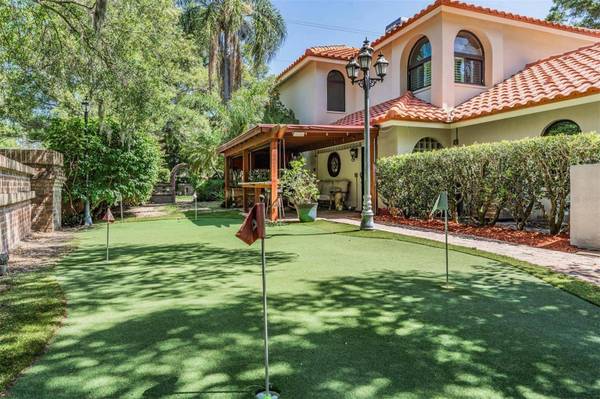 2802 CHANCERY LN, Clearwater, FL 33759