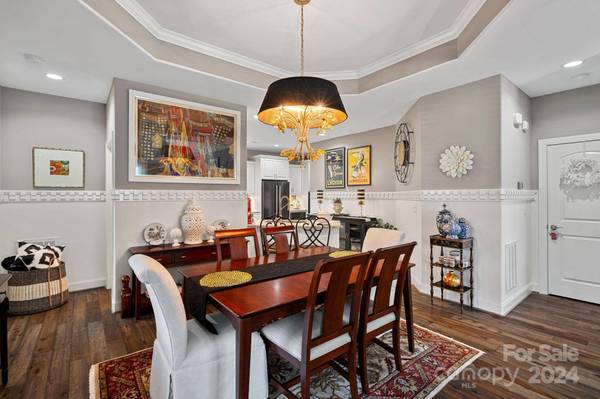 2521 Rynbrandt DR, Denver, NC 28037