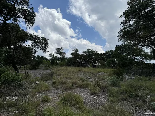 2838 Mountain Creek Rd, Pipe Creek, TX 78063