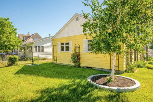 675 Sumner ST, Sheridan, WY 82801