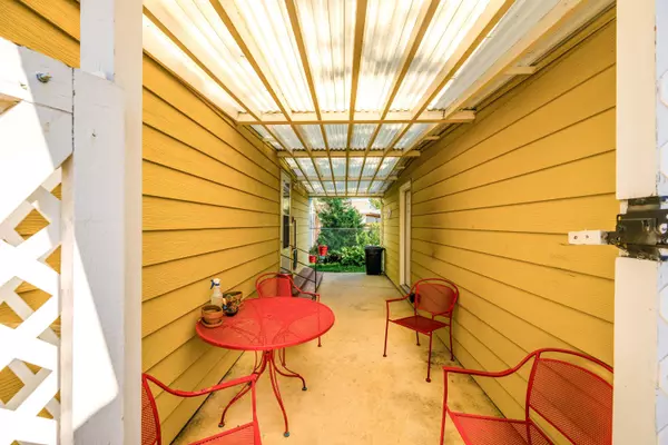 675 Sumner ST, Sheridan, WY 82801