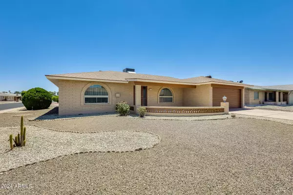 4765 E CALYPSO Avenue, Mesa, AZ 85206