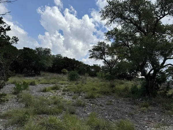 2838 Mountain Creek Rd, Pipe Creek, TX 78063