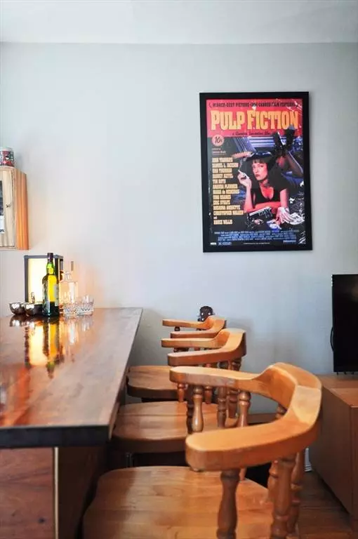 1758 Commonwealth Ave #7, Boston, MA 02135