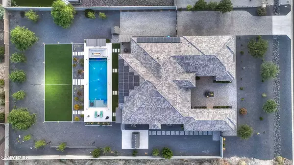 19817 W AMELIA Avenue, Buckeye, AZ 85396