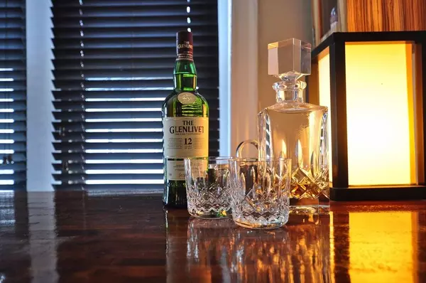 1758 Commonwealth Ave #7, Boston, MA 02135