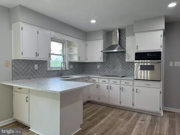 428 SUPERIOR AVE, Winchester, VA 22601