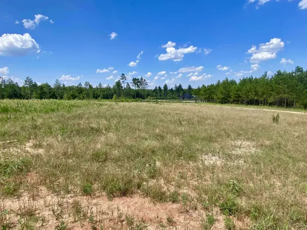 97 County Rd 763, Sheridan, AR 72150