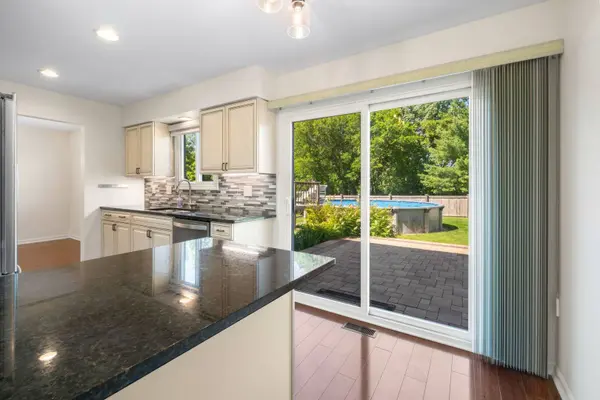 2206 Jackson Branch Drive, New Lenox, IL 60451