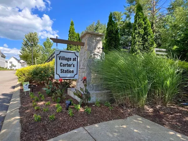 2812 Sonoma Way, Columbia, TN 38401