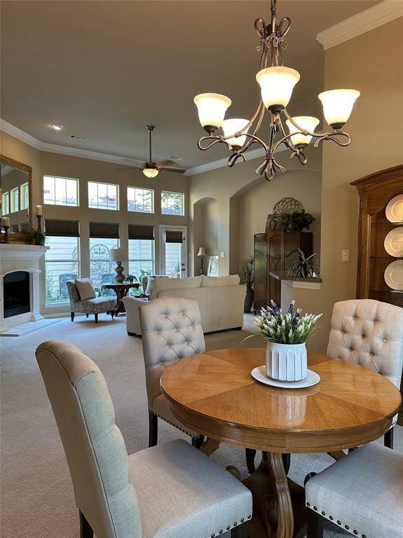 5817 Arbor Road, North Richland Hills, TX 76180