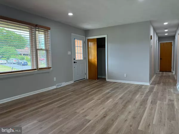 428 SUPERIOR AVE, Winchester, VA 22601