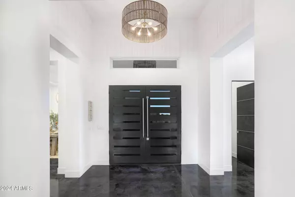 19817 W AMELIA Avenue, Buckeye, AZ 85396