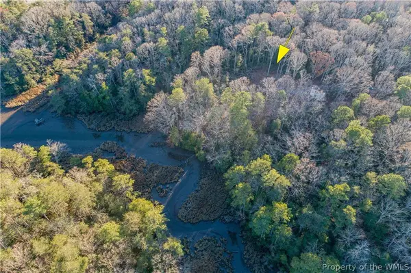 326 Meyers DR, Lancaster, VA 22503