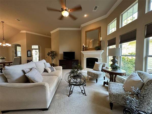 5817 Arbor Road, North Richland Hills, TX 76180