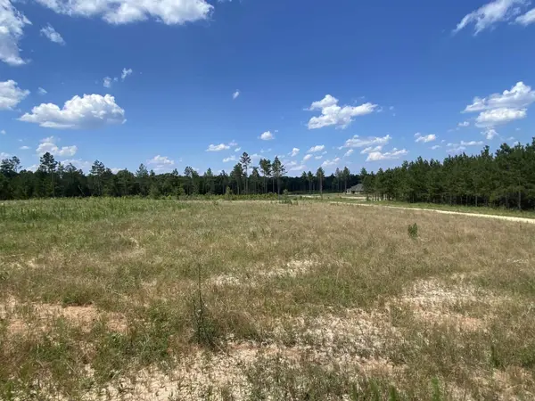 97 County Rd 763, Sheridan, AR 72150