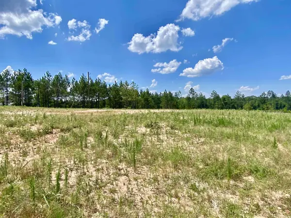 97 County Rd 763, Sheridan, AR 72150