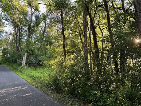 811 Wisconsin ST, Hudson, WI 54016