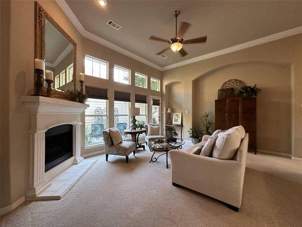 5817 Arbor Road, North Richland Hills, TX 76180